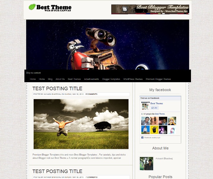 450-best-free-blogger-templates-page-50-of-52-webprecis