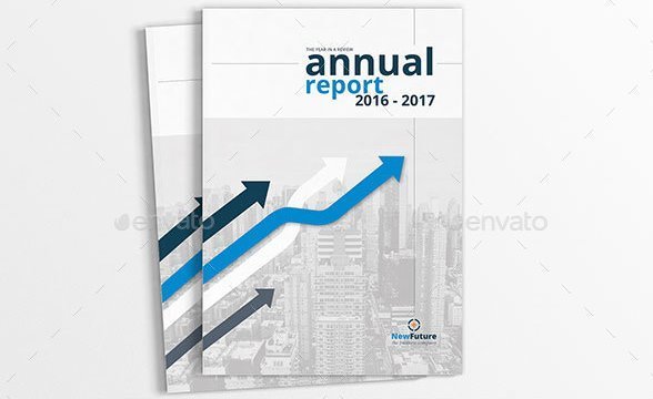 Annual Report 2016