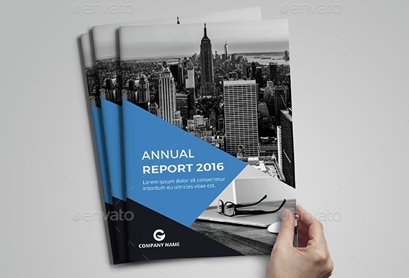 Annual Report