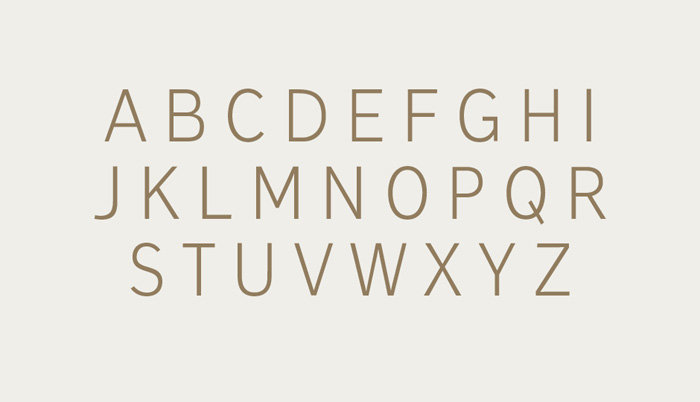 Madras free fonts