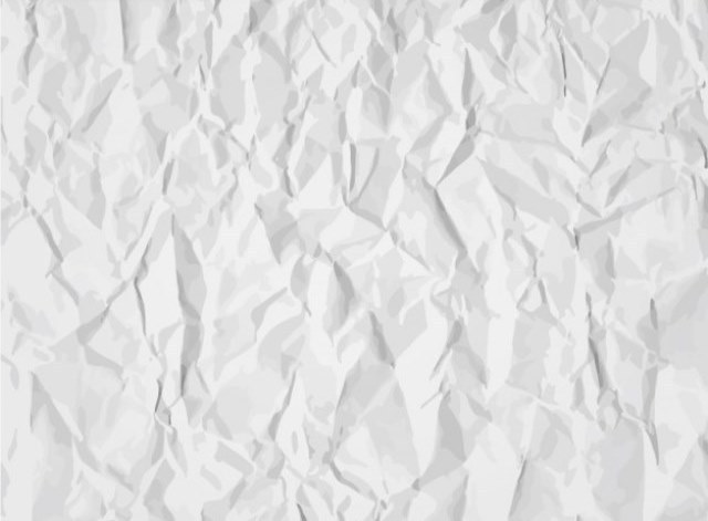 30 Best Free And Premium Paper Texture Backgrounds Webprecis