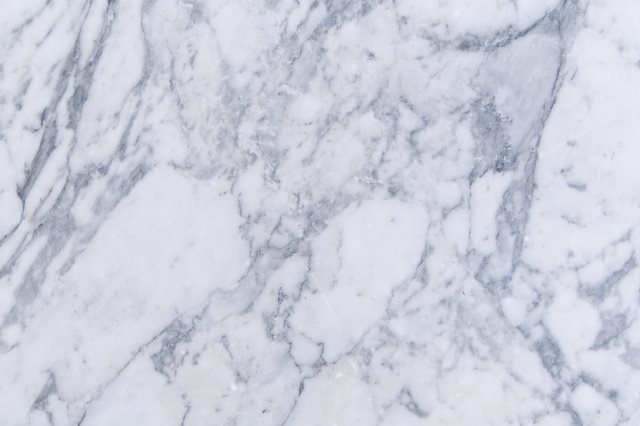 White Marble Texture