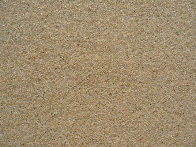 Golden Sand texture