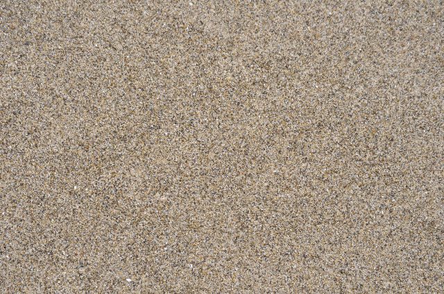 Sand Texture Pattern