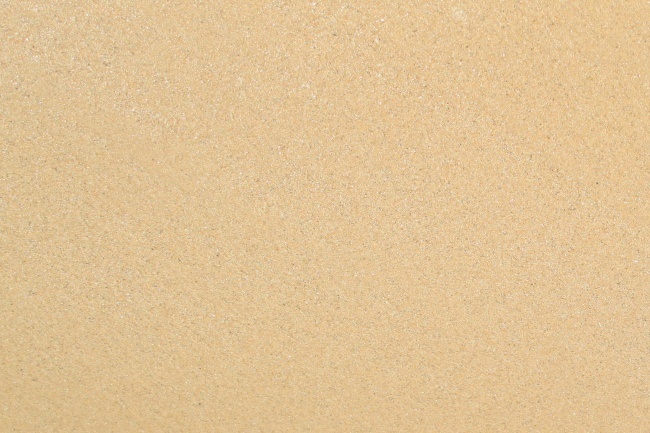 Sand texture pictures