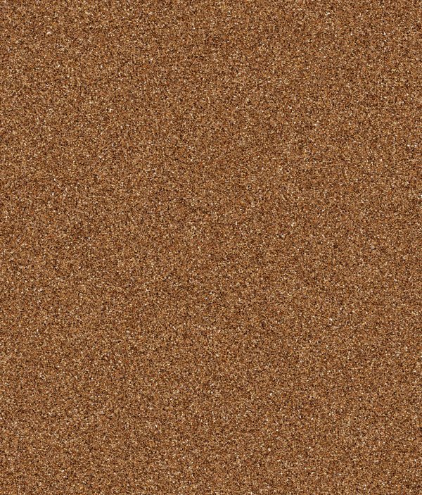 Sand Texture Stock