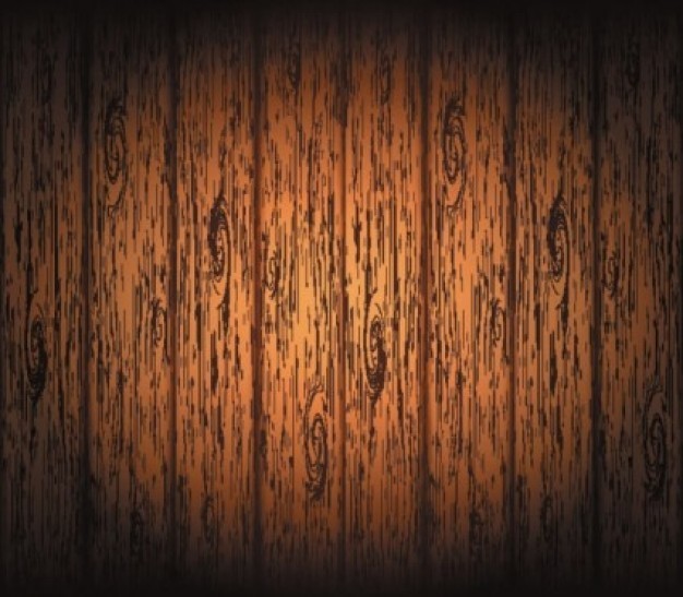 Wooden Floor Texture Background