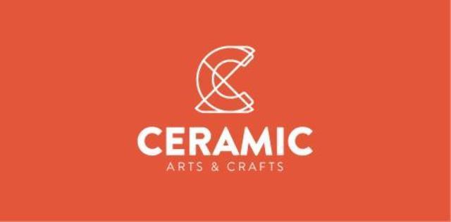 Ceramic arts and crafts