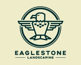 Eaglestone Landscaping
