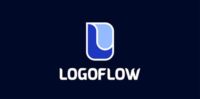 Logoflow