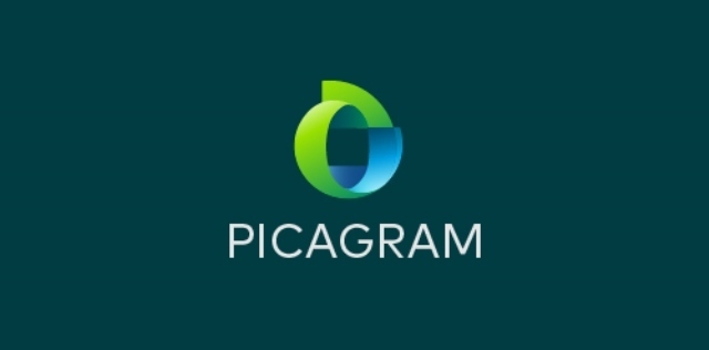 Picagram