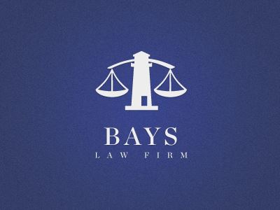 Bays Law Firm