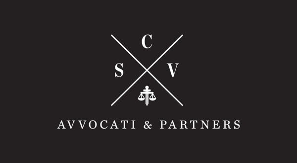 CSV Avvocati & Partners